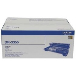 Brother DR3355 drum Unit