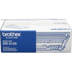 Brother DR 2125 Drum Unit
