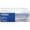 Brother DR 2125 Drum Unit