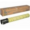 Konica Minolta TN 512 Yellow Original Toner
