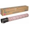 Konica Minolta TN 512M Magenta Original Toner