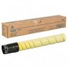 Konica Minolta TN 319 Yellow Original Toner