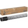 Konica Minolta TN 321 Black Original Toner