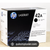 Hp 42A