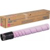 Konica Minolta TN 321 Magenta Original Toner