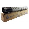 Konica Minolta TN 516 Black Original Toner