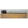Konica Minolta TN 513 Black Original Toner