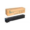 Konica Minolta Tn 711 Cyan original Toner