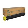 Konica Minolta TN 711 Yellow Original Toner