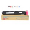 Konica Minolta TN 711 Magenta Original Toner