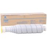 Konica Minolta TN 710 Original Toner