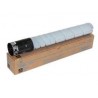 Konica Minolta TN 319 Black Original Toner