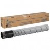 Konica Minolta TN 328BK Black Original Toner