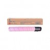 Konica Minolta TN 328M Magenta Original Toner