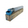 Konica Minolta TN 626C Cyan Original Toner