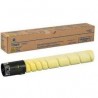 Konica Minolta TN 626Y Yellow Original Toner