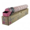 Konica Minolta Tn 626M Magenta Original Toner