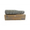 Konica Minolta TN 414BK Black Original Toner