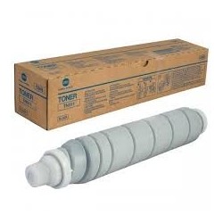 Konica Minolta TN  511 Black Original Toner