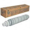 Konica Minolta TN  511 Black Original Toner