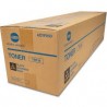Konica Minolta TN 714 Black Original Toner