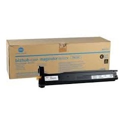 Konica Minolta DR 313 CYM Original Drum Unit