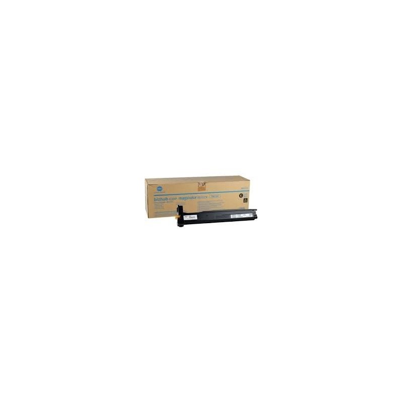 Konica Minolta DR 313 CYM Original Drum Unit Konica Minolta DR 313 CYM Original Drum Unit