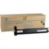 Konica Minolta DR 313 CYM Original Drum Unit