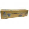 Konica Minolta DR 214 CYM Drum Unit Original Drum
