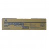 Konica Minolta DR 512K Original Drum Unit