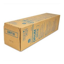Konica Minolta DR 710 PC Original Drum Unit