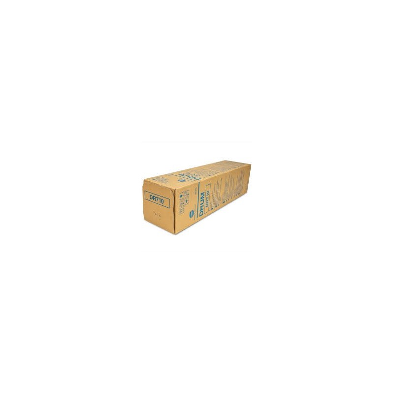 Konica Minolta DR 710 PC Original Drum Unit