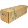 Konica Minolta DR 710 PC Original Drum Unit