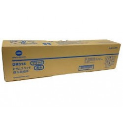 Konica Minolta DR 314 Drum Unit