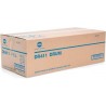 Konica Minolta DR 411 Original Drum Unit