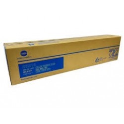 Konica Minolta DR 316 Original drum Unit