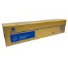 Konica Minolta DR 316 Original drum Unit