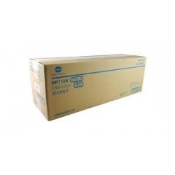 Konica Minolta DR 712 Original Drum Unit