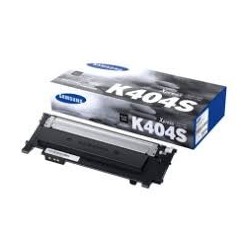 Samsung CLT K404s original Toner