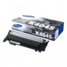 Samsung CLT K404s original Toner