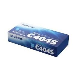 Samsung CLT c404s original Toner