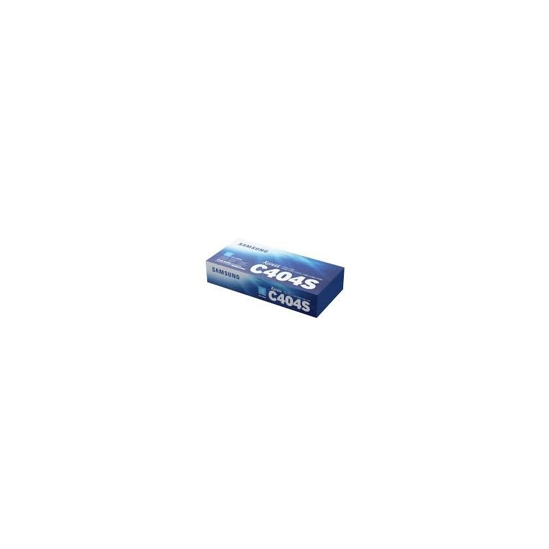 Samsung CLT c404s original Toner Samsung CLT c404s original Toner