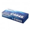 Samsung CLT c404s original Toner