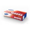 Samsung CLT M404S Original Magenta Toner Cartridge