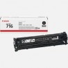Canon 716 Black Original Toner