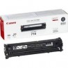 Canon 716 Magenta Original Toner