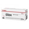 Canon 040 Black Original Toner