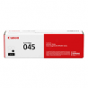 Canon 045 Black Original Toner