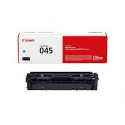 Canon 045 Cyan Original Toner