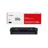 Canon 045 Cyan Original Toner